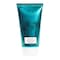 Mood Bali Body Lotion - 150Gm