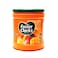 Foster Clarks Instant Powder Drink Mango 1.92Kg