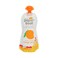 Paper Boat Pouch Mango Juice 180ml