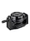 Generic The Maker Of The Cake 1200W 10106694 Black