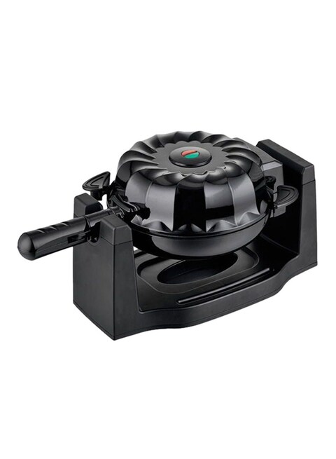 Generic The Maker Of The Cake 1200W 10106694 Black