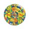 Bestway Pop Island