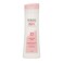Pond's Bright Beauty Cleansing Milk 150 ml