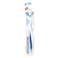 Sensodyne Toothbrush Complete Soft
