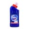 Domex Toilet Blue 250 ml