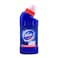 Domex Toilet Blue 250 ml