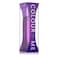 Colour Me Eau De Parfum, Purple, 90ml