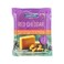 Emborg Red Cheddar Cheese 200 gr
