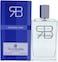 Renato Balestra Colonia Chic For Men - 3.4 Oz Edc Spray
