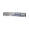 Dana Catering Aluminium Foil 75 x 45 cm