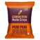 Cornitos Peri Peri Nacho Crisp 60g