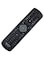 Huayu Philips Tv Remote Control Black