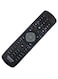 Huayu Philips Tv Remote Control Black