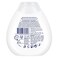 Dove Baby Sensitive Moist Lot 200Ml