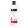 TRESemme Conditioner Color Revitalizing 360ml