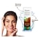 Himalaya Deep Cleansing Coffee Face Wash 100ml