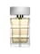 Hugo Boss Orange Eau de Toilette For Men- 100ml