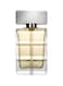 Hugo Boss Orange Eau de Toilette For Men- 100ml