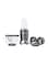 Nutribullet 12-Piece High-Speed Blender/Mixer System, 600W Nbr-1212M Grey