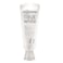 Sensodyne True White Mint Toothpaste 75ml