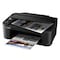 Canon Pixma Printer TS3440 Black