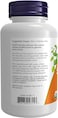 Now Foods Certified Organic, Spirulina, 1000 Mg, 120 Tablets