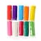 Faber Castell 377910 Modelling Clay 250g
