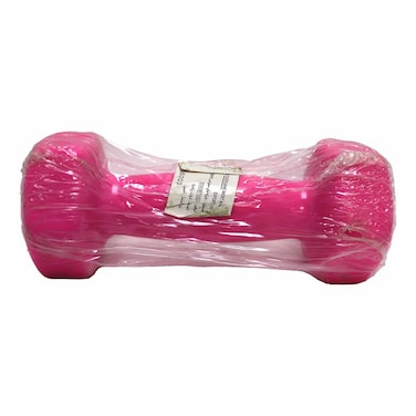 Imported Dumbbells - 2 K