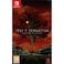 Deadly Premonition 2 A Blessing In Disguise Nintendo Switch