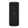 Nokia 225, ta-1279, 128mb ram, 4g, black