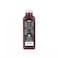 Hello Fruits Clean Beet Juice 500ml