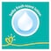 Pampers Baby Wipes Fresh 64S