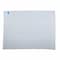 Estilo Bath Mat White