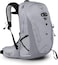 Osprey Tempest 9 Women's Hiking Pack