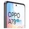 Oppo A79 Dual SIM 8GB RAM 256GB 5G LTE Mystery Black
