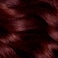 Clairol Natural Instincts Semi-Permanent, 4RV Dark Burgundy, Rich Plum, 1 Count