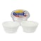 Hotpack - Cake Cup 9 5Mm - 100Pcs