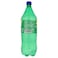 Sprite 1.5 lt