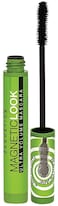 Eveline Cosmetics Magnetic Look Mascara 10ml
