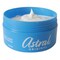 Astral Moisturising Cream 5Oml