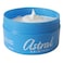 Astral Moisturising Cream 5Oml