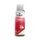 Cleanit Floor Disinfect Floral 500 ml