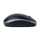 Lavvento MO34S Wireless Mouse - Black