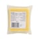 Monte Christo Cheddar Cheese Mild English 200g