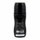 Malizia Uomo Vetyver Roll-on Deodorant For Men - 50ml