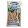 Santa Maria Marinade All Round Spice 75g