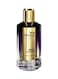 عطر عود بلو نوتس 120 مل