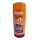L&#39;Oreal Paris Elvive Dream Long Straight Conditioner - 360ml