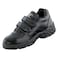 Sparx School Mate 11(11-1) School Shoes Size 7 Black