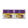Emborg Perfect Slices Cheese 200grx2 Pieces